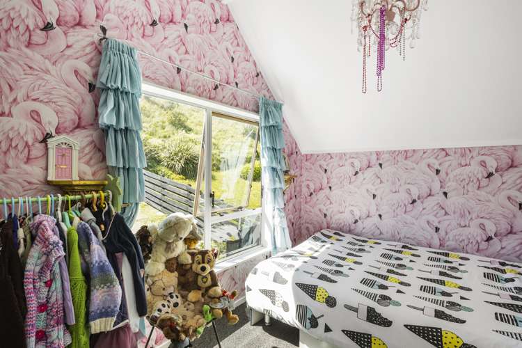 41a Edgecombe Street Newlands_9