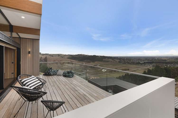 5 Halcyon Way Cashmere_21