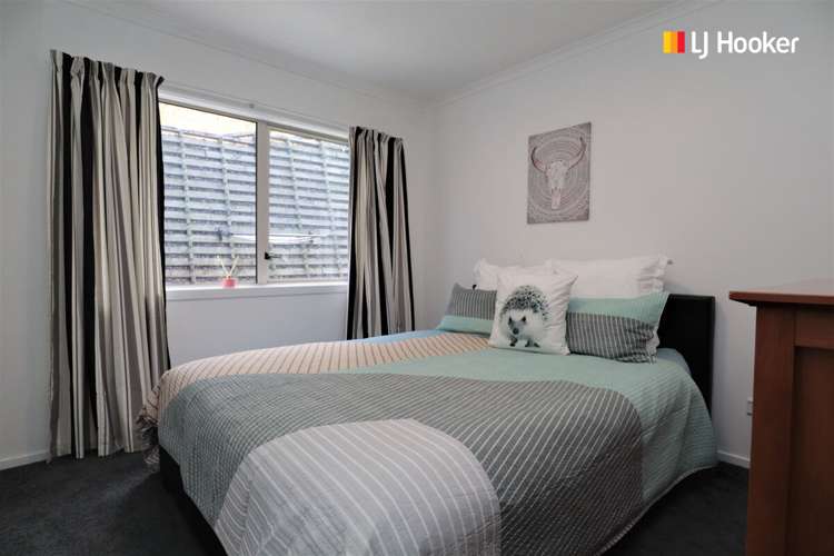 338 Kaikorai Valley Road Bradford_10