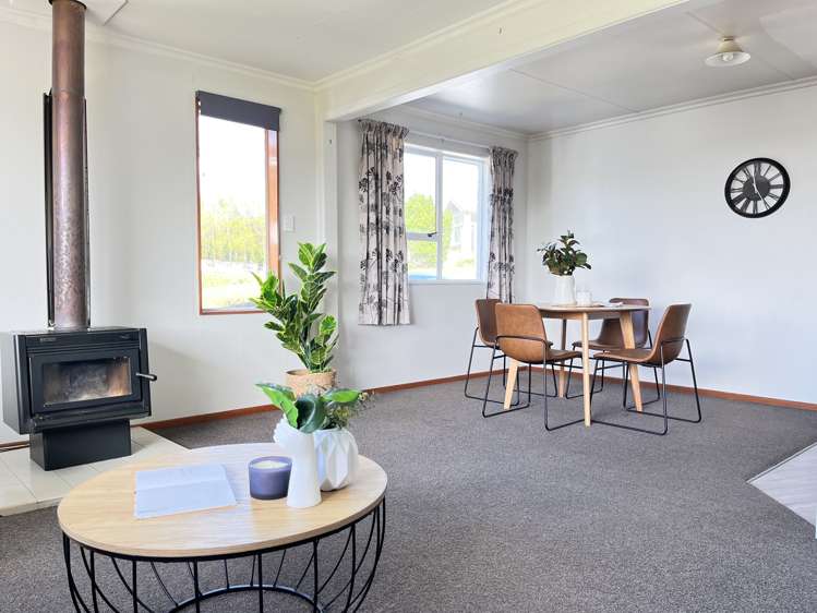 22 George Street Riverton_4