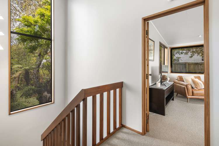 12a Lynwood Avenue Maori Hill_20