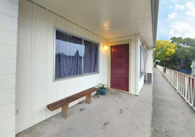 10/869 Heaphy Terrace 1055_1