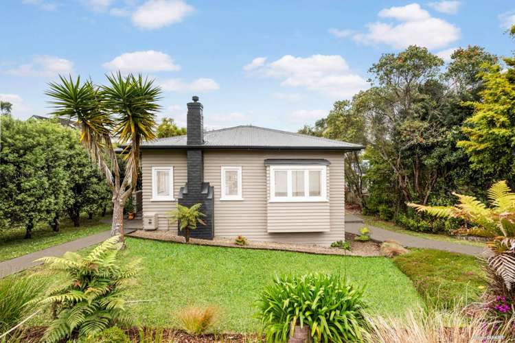 23a Himikera Avenue Avondale_16