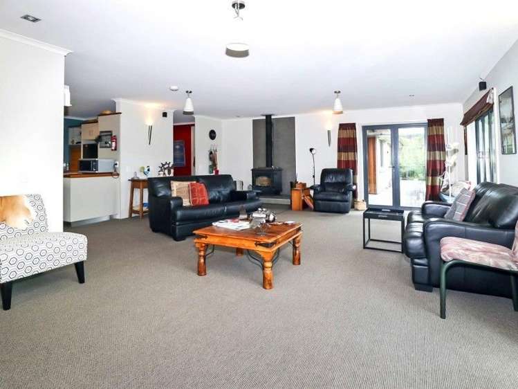 56m Pye Road Geraldine_2