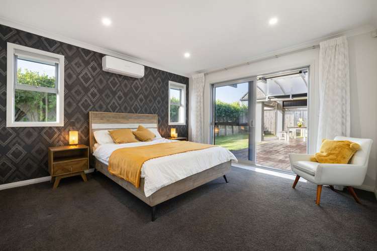 5 Kapua Crescent Rototuna North_15