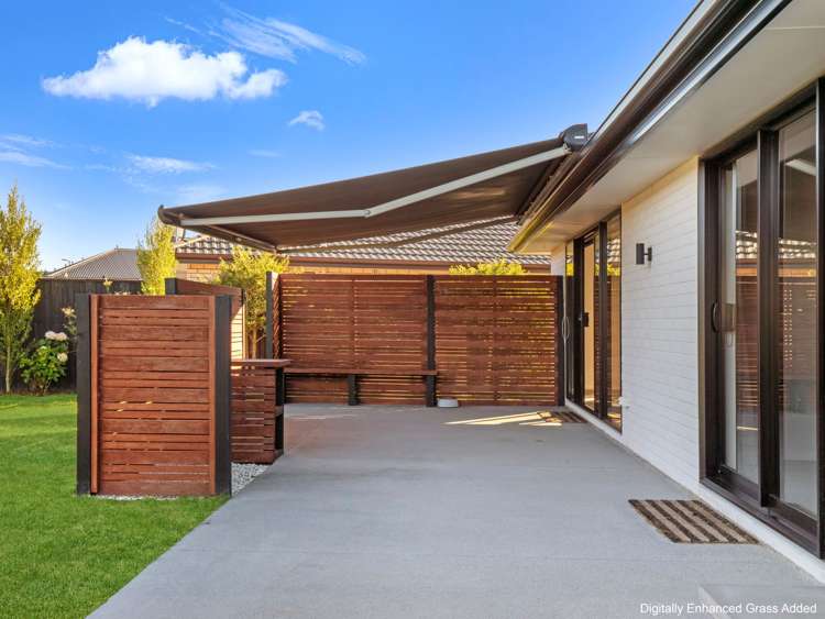 83 Zabeel Street Lincoln_11