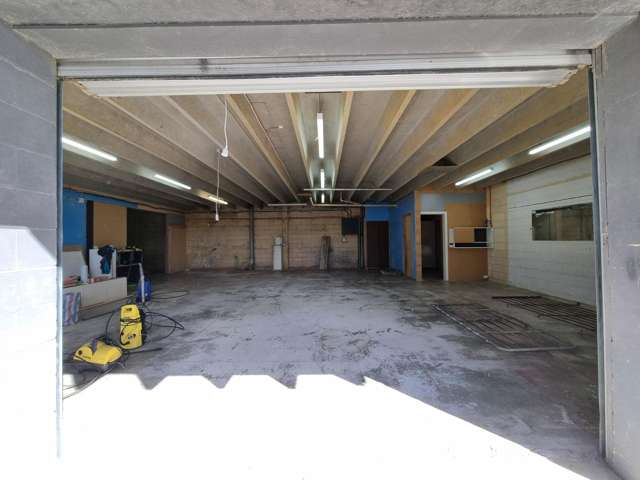 Unit 2/7 Poto Street Whangarei Central_2