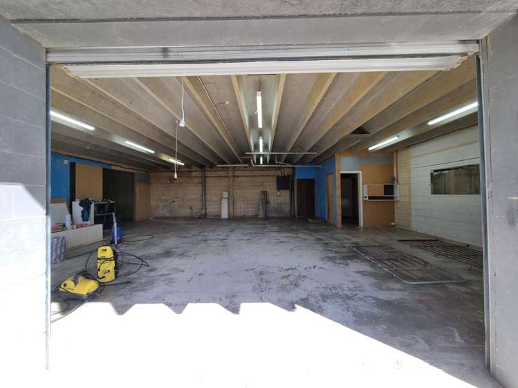 Unit 2/7 Poto Street Whangarei Central_2