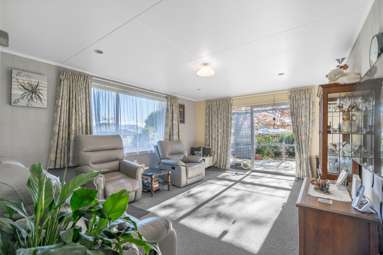 22 Walker Street_1