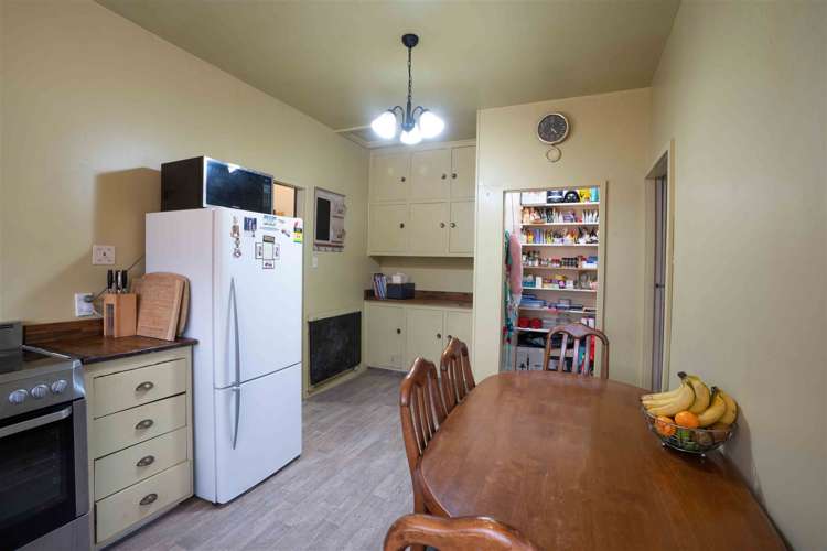 26 Dunford Street Rakaia_10