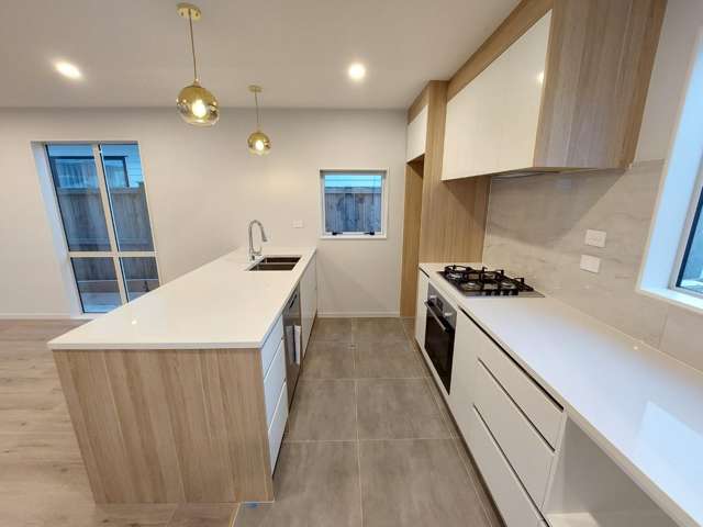 7 Freshland Drive Flat Bush_4