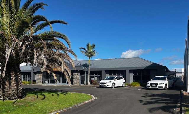 19 Kaimiro Street Te Rapa_2