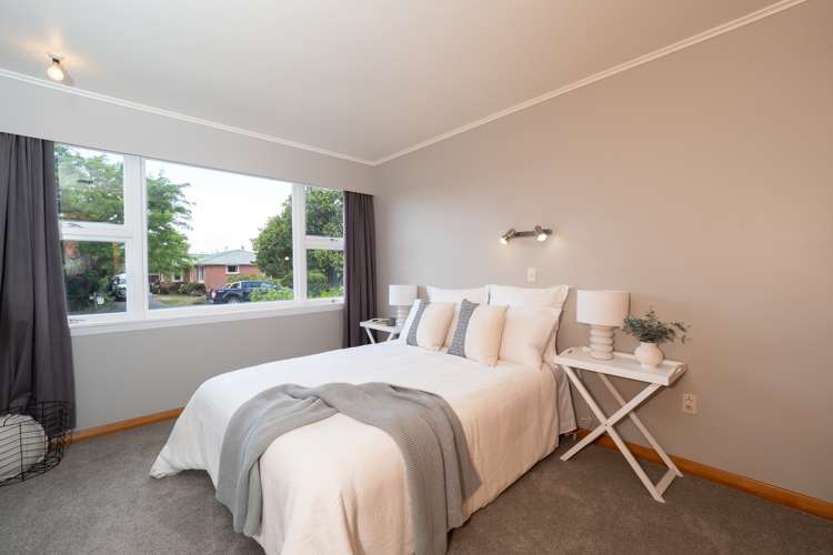 8 Miller Avenue Allenton_11