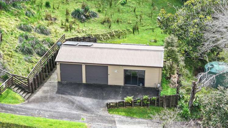 349 Kauaeranga Valley Road Thames_18