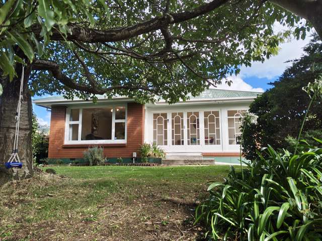 6 Malcolm Avenue Cashmere_2