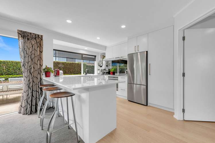 155 Guys Road East Tamaki_6