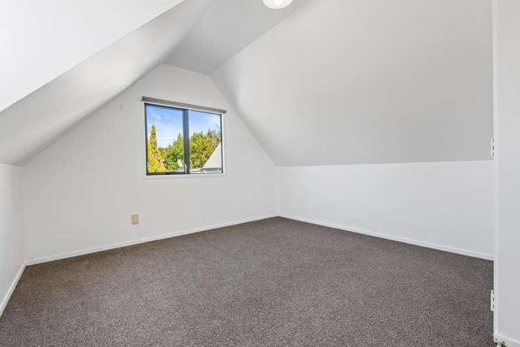 54 Awaiti Place Hairini_7