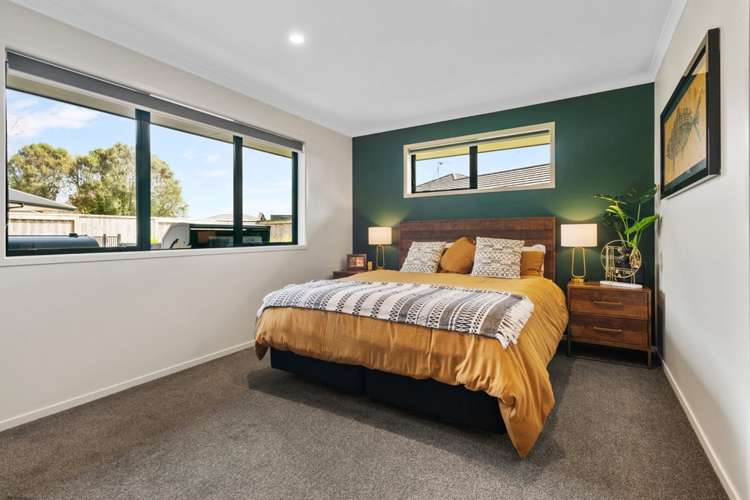 13 Earl Road Matamata_13