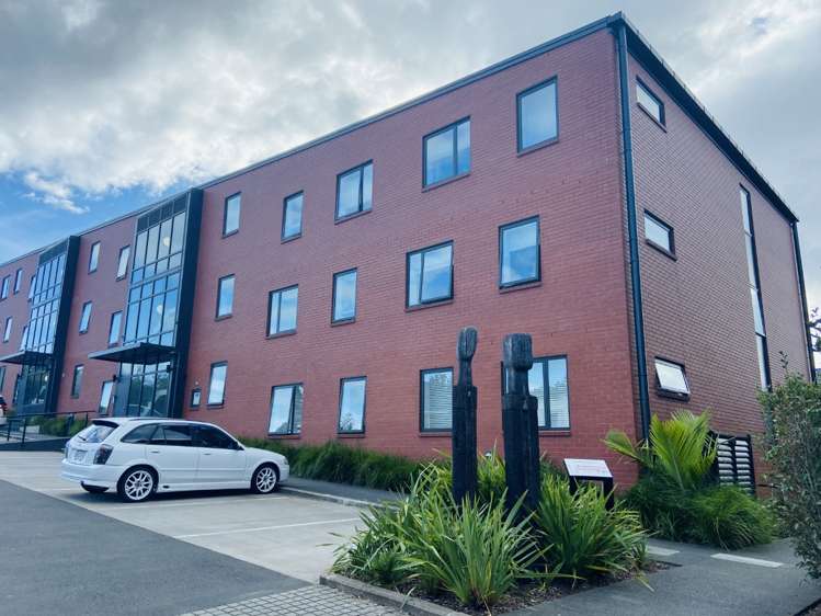 106/340 Onehunga Mall 10051_8