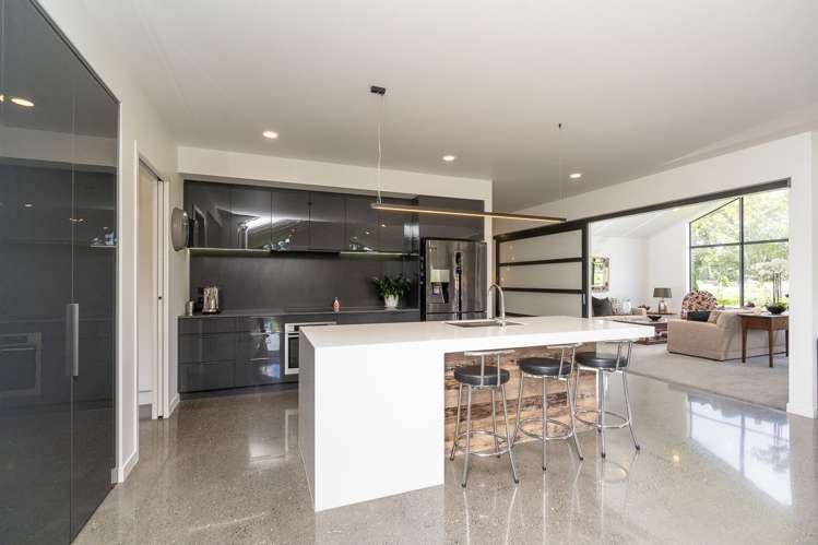 31a Lissette Road Newstead_8