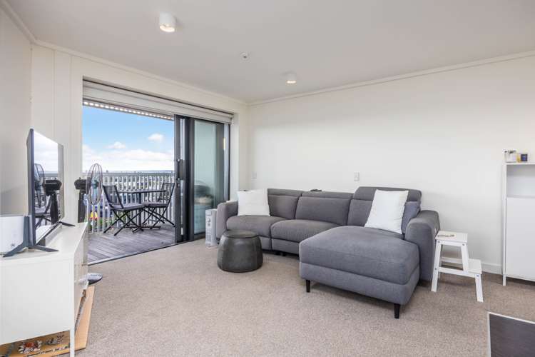 610/38 McCrae Way New Lynn Waitakere City Houses for Sale One Roof