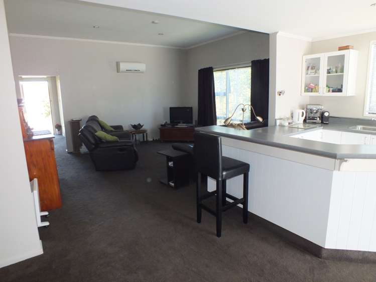 83 Dick Street Reefton_3