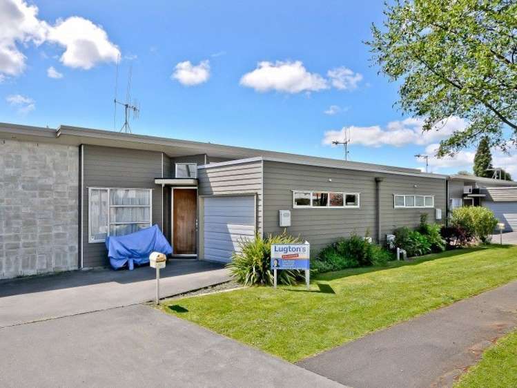 22c Sayer Street Frankton_1