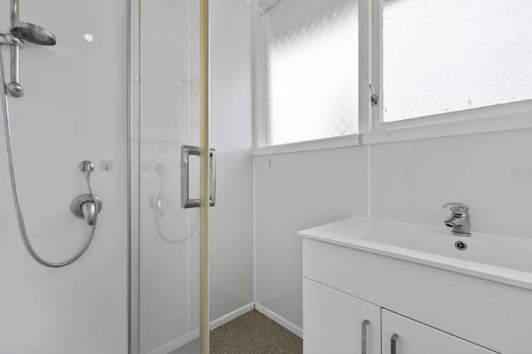 115 Miro Street Manunui_11