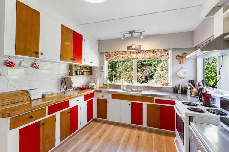 141 State Highway 1 Otaki_7