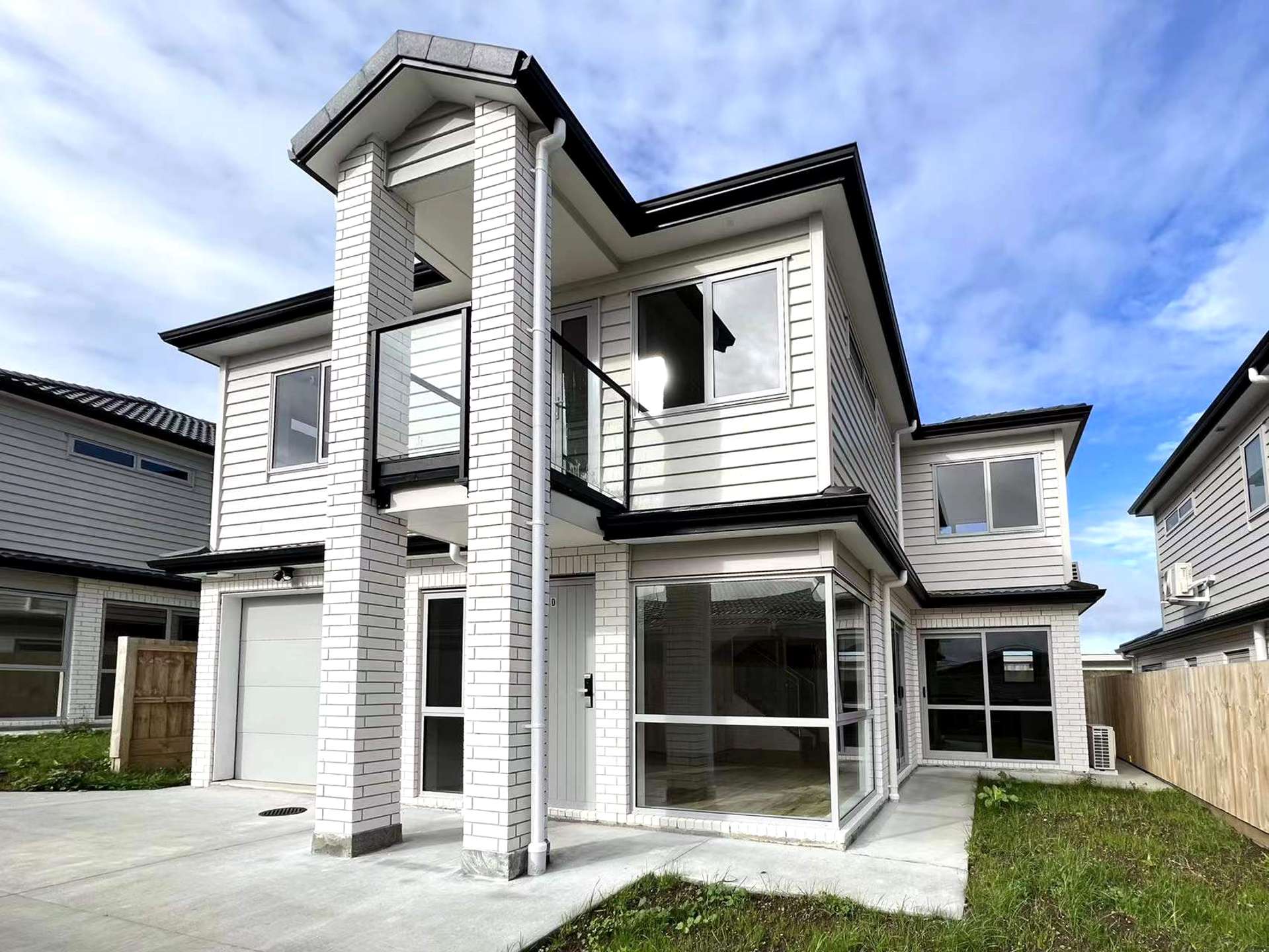 69d Great South Road Manurewa_0