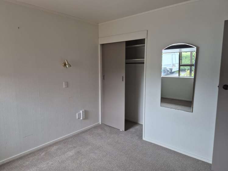 71f Queen Street Pukekohe_11