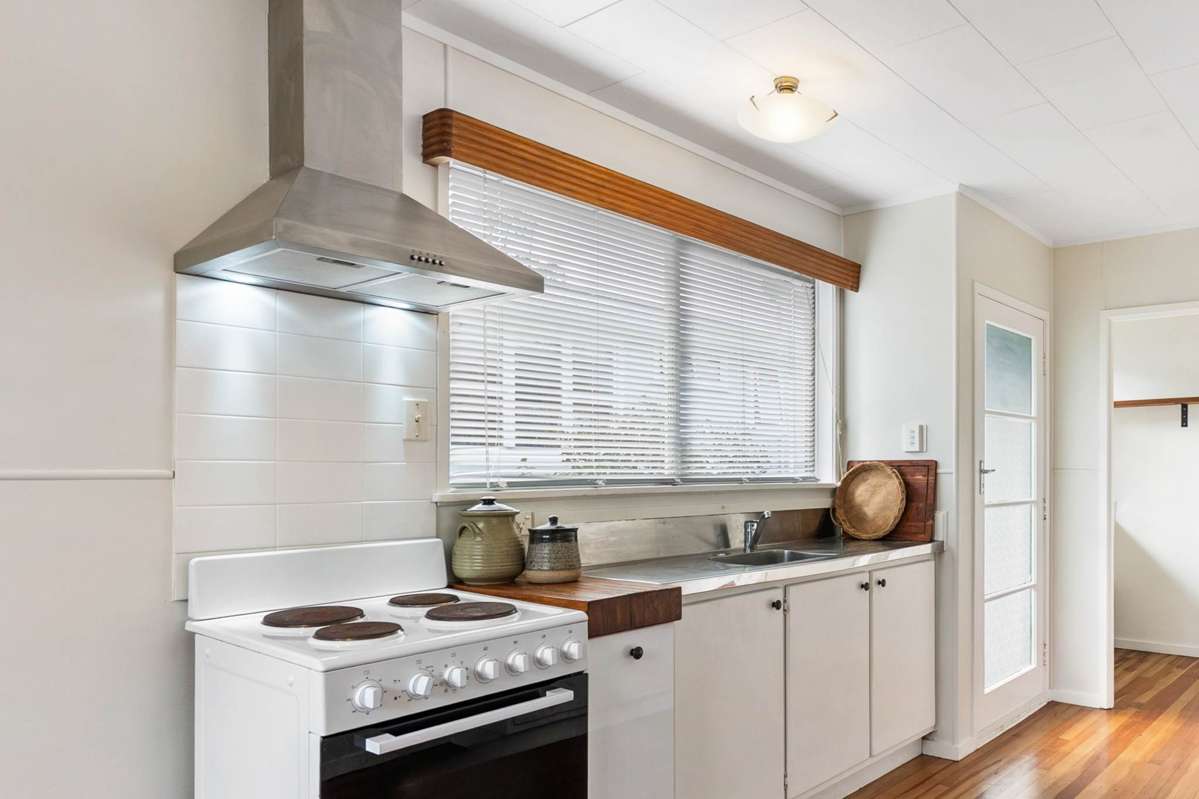 18 Paewai Road_4
