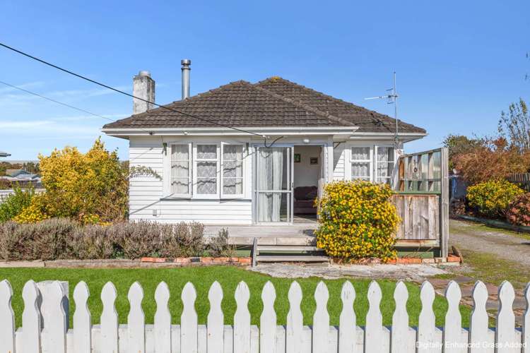 68 Marumaru Street Marton_13