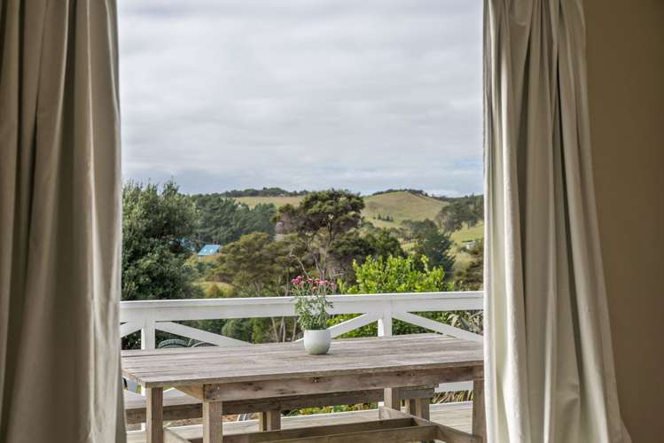 17 Cory Road Kaukapakapa_23