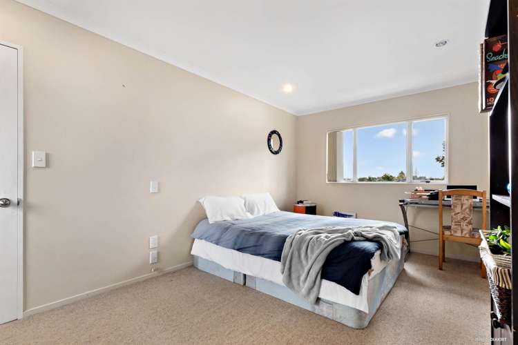 6/31 Swanson Road Henderson_4