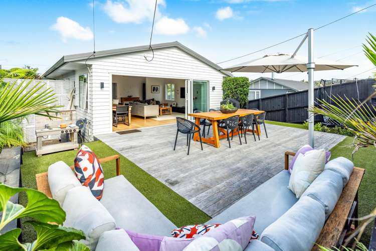 46 Hastings Road Mairangi Bay_23