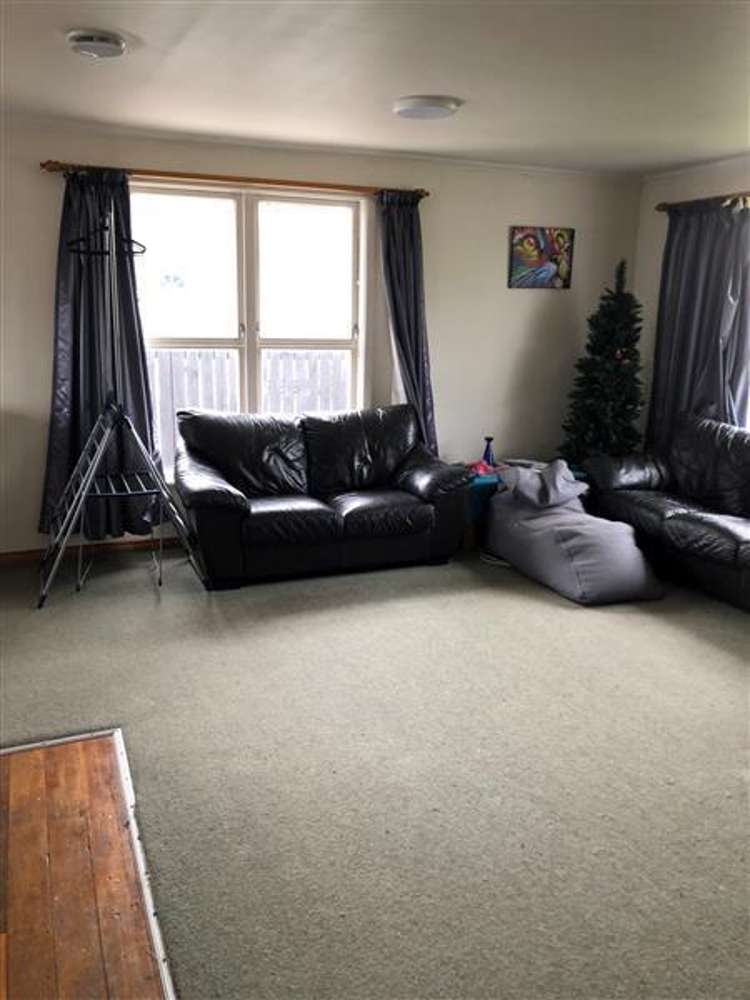 35 Elizabeth Street Riversdale_7