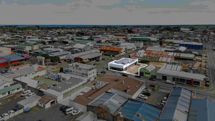 139 Princes Street Hawera_6