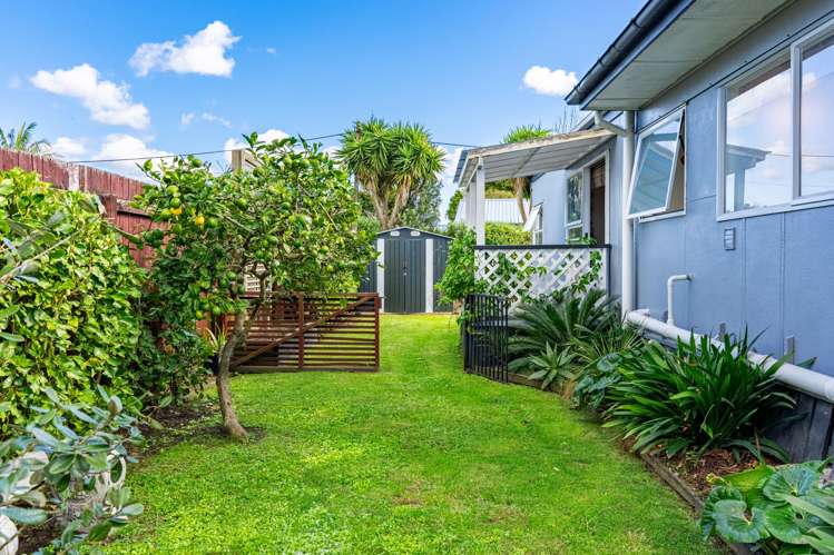 12 Argyle Street Waipu_34