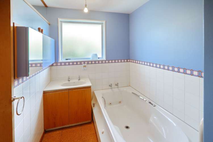 3/162 Main Road Redcliffs_6