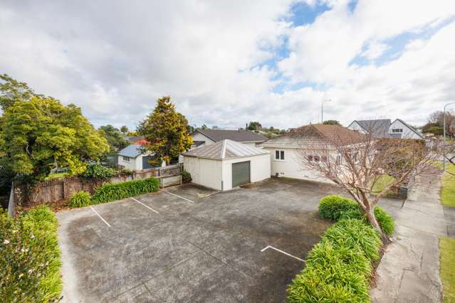 58 Rangitane Street Palmerston North_1
