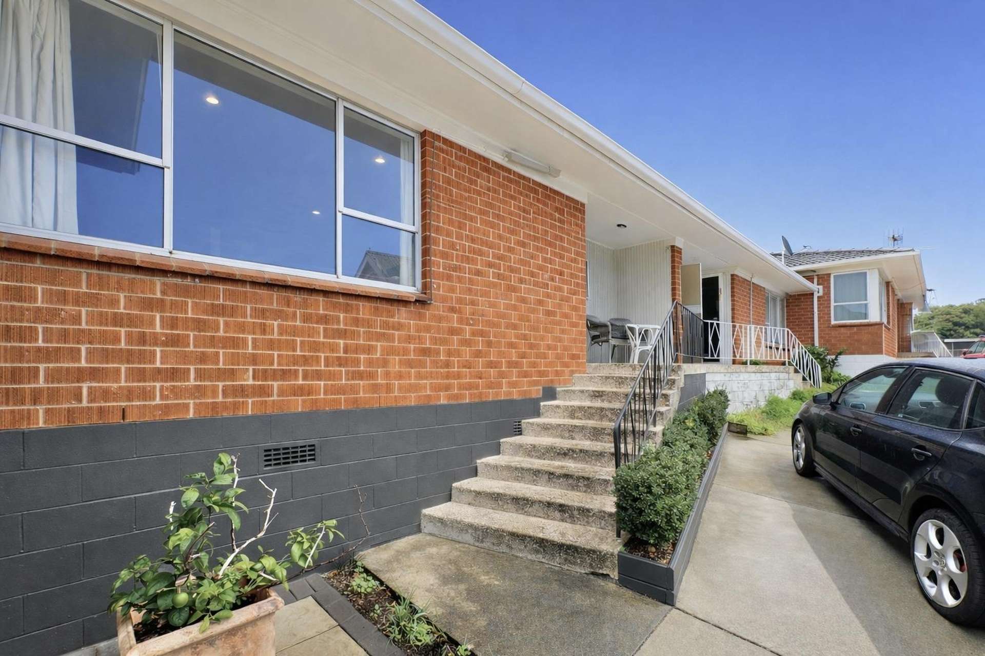 2/336 Onehunga Mall Onehunga_0