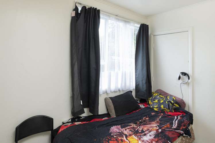 11-17 Cambridge Terrace Kaiti_7