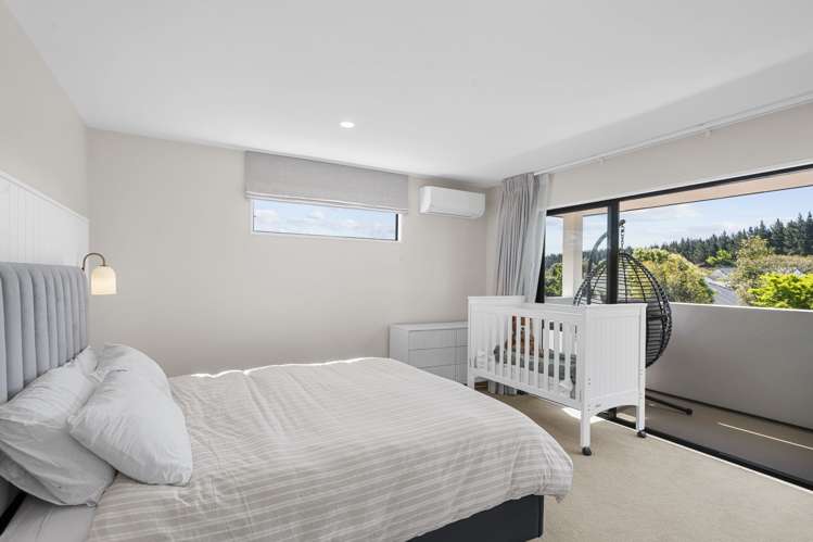 40 Forest Drive Parklands_25