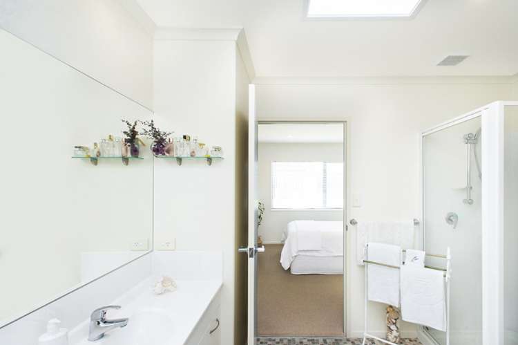 95/11 Manuka Street Matamata_6