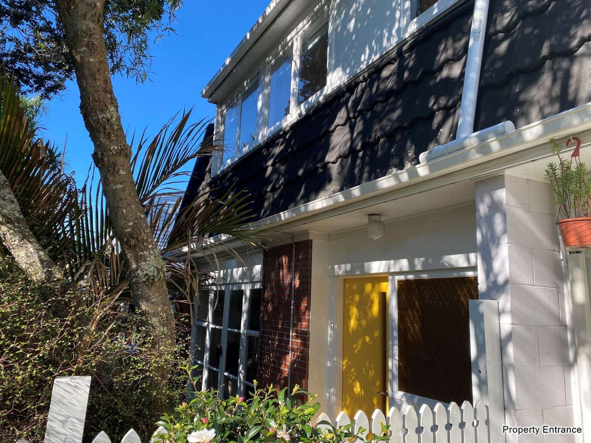 3/105 Victoria Street Onehunga_0