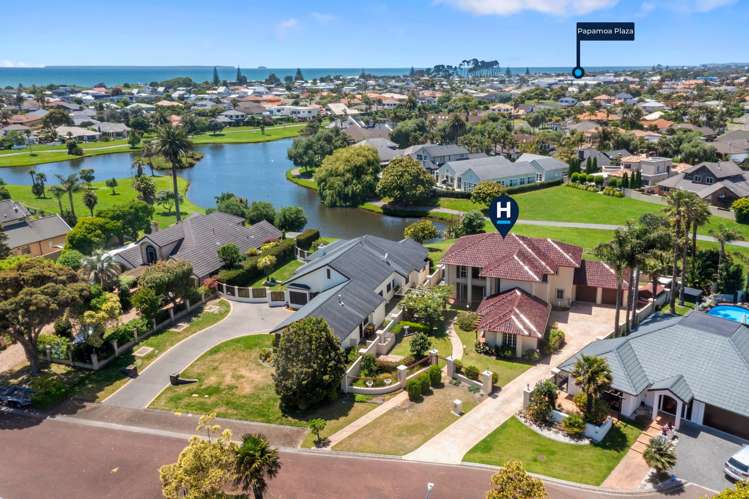 42 Sanctuary Key Papamoa_31