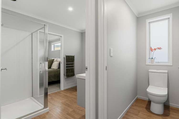 15 Capstan Close Pyes Pa_13
