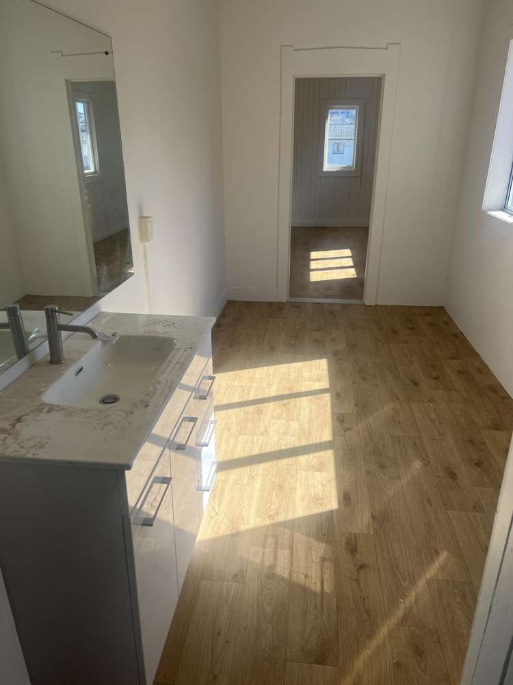 891 New North Road Mount Albert_5