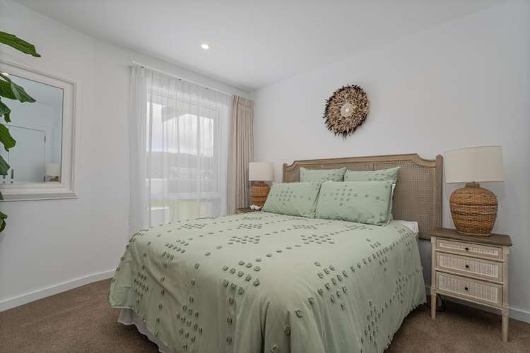 14 Ataahua Views Terrace Whitianga_14